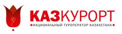 Казкурорт Казкурорт