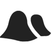 krg_logo.jpg