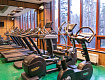 Wyndham Garden Burabay отель