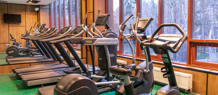 Wyndham Garden Burabay отель
