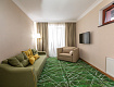 Wyndham Garden Burabay отель
