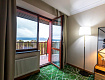 Wyndham Garden Burabay отель
