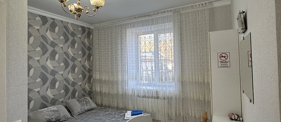 Марсель г/д