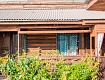 Колибри б/о