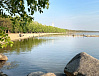 Экскурсия "Бурабай - Жемчужина Казахстана"