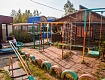 Колибри б/о