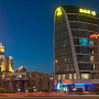  Фото отель «Жумбактас» 4* , Казахстан, фотографии отеля, номеров