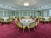 Отель "GRAND PARK ESIL" 4*