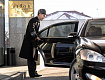 Отель "RIXOS PRESIDENT ASTANA" 5*