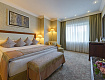 Отель "RIXOS PRESIDENT ASTANA" 5*