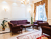 Отель "GRAND PARK ESIL" 4*