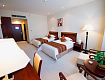 "ПЕКИН ПАЛАС SOLUXE HOTEL ASTANA" 5*