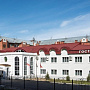 «Red Village Hotel» 4*, Казахстан, фотографии отеля, номеров