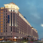  отель Фото отель "PARK INN" 4* , Казахстан, фотографии отеля, номеров