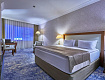 Отель "RIXOS PRESIDENT ASTANA" 5*