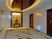 Отель «G Empire» 4*