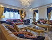 Отель "RIXOS PRESIDENT ASTANA" 5*