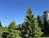 Экскурсия "Гранд-тур в Нур-Султан (Астану)"