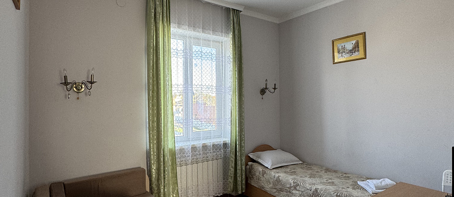 Марсель г/д