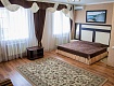 Жумбактас отель
