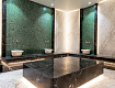 Wyndham Garden Burabay отель