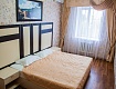 Жумбактас отель