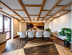 Wyndham Garden Burabay отель