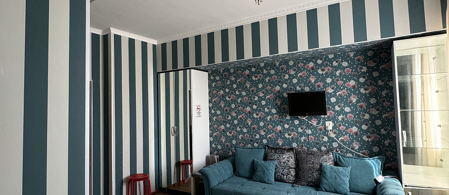 Марсель г/д