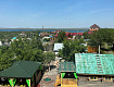 Марсель г/д