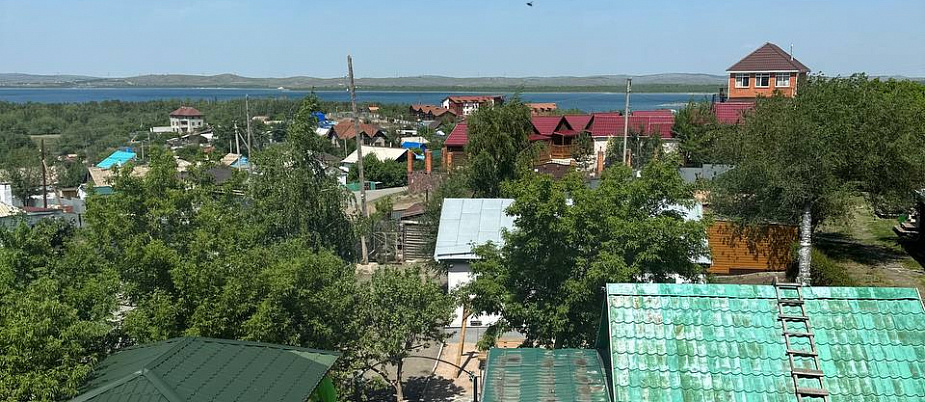 Марсель г/д