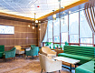 Wyndham Garden Burabay отель