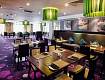 "PARK INN" 4*