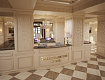 Отель "GRAND PARK ESIL" 4*