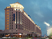 "PARK INN" 4*