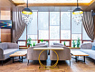 Wyndham Garden Burabay отель