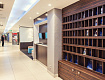 "PARK INN" 4*