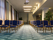Wyndham Garden Burabay отель