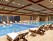 Wyndham Garden Burabay отель