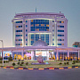  отель Фото отель"RIXOS PRESIDENT ASTANA" 5* , Казахстан, фотографии отеля, номеров