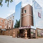Отель Жумбактас, Боровое, фотографии, номера