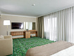 Wyndham Garden Burabay отель