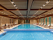 Wyndham Garden Burabay отель