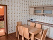 Жумбактас на кольце, отель