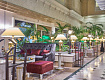 Отель "RIXOS PRESIDENT ASTANA" 5*