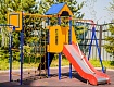 Алтын Кун отель