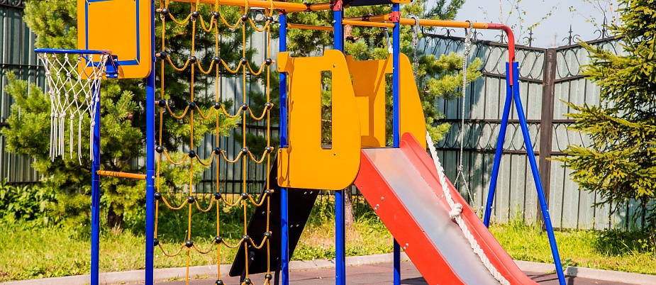 Алтын Кун отель